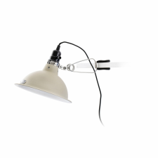 Faro Pepper bézs fali lámpa (FAR-64168) E27 1 izzós IP20 világítás