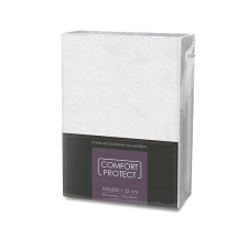 Faro Vízálló matracvédő, 100×200 cm lakástextília