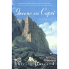 Farrar, Straus, Giroux Greene on Capri: A Memoir | Shirley Hazzard