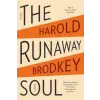 FARRAR STRAUSS GIROUX 3PL The Runaway Soul | Harold Brodkey