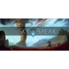 Farsky Interactive Sky Break (PC - Steam elektronikus játék licensz)