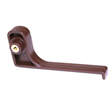 FAS INTERNATIONAL BILLEGŐ EGYSÉG kisháztartási gépek kiegészítői