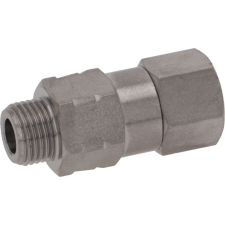 FAS INTERNATIONAL ELLENŐRZŐ SZELEP ø 1/8'M-1/8'F kisháztartási gépek kiegészítői