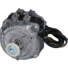 FAS INTERNATIONAL EMI MOTOR 82E-3016/55 beépíthető gépek kiegészítői