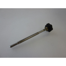 FAS INTERNATIONAL ESZPRESSZÓ CSOPORT CSAPSZEG INOX beépíthető gépek kiegészítői