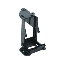 FAS INTERNATIONAL FAS DF1 ADAGOLÓ TEST kisháztartási gépek kiegészítői