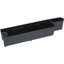 FAS INTERNATIONAL KONDENZÁTUM TÁLCA kisháztartási gépek kiegészítői