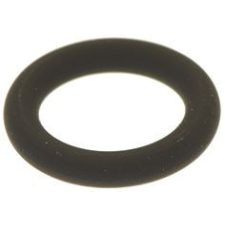 FAS INTERNATIONAL ORM TÖMÍTÉS 0120-30 FKM kisháztartási gépek kiegészítői