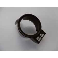 FAS INTERNATIONAL PERLA SZÍVÓRÉSZ beépíthető gépek kiegészítői