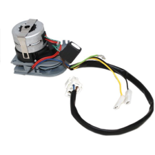 FAS INTERNATIONAL PROGRAMOZHATÓ KÁBEL KÖTEG FÚVÓKÁHOZ beépíthető gépek kiegészítői