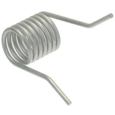 FAS INTERNATIONAL RUGÓ A SZÁLLÍTÓ AJTÓHOZ kisháztartási gépek kiegészítői