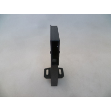 FAS INTERNATIONAL SPIRÁLIS ÉRMECSÚSZDA kisháztartási gépek kiegészítői