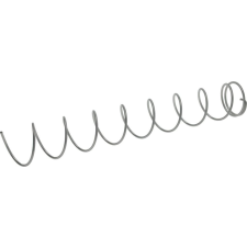 FAS INTERNATIONAL VEZETŐ SPIRÁL átmérő 66 mm P54 LH kisháztartási gépek kiegészítői
