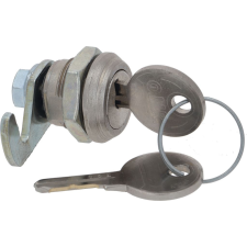 FAS INTERNATIONAL ZÁRBLOKK + KULCS kisháztartási gépek kiegészítői