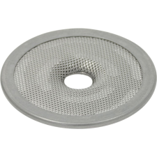 FAS INTERNATIONAL ZUHANYZÓ RÁCS ø 31.7 mm kisháztartási gépek kiegészítői