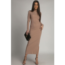 Fasardi Hétköznapi ruha fasardi DP-MM-192788