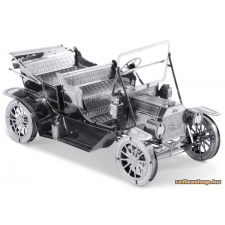 Fascinations Metal Earth Ford T-modell logikai játék