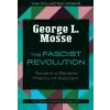  Fascist Revolution – Roger Griffin