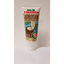  Fasebkezelő Arbosan stift 100g /30/ kertészet