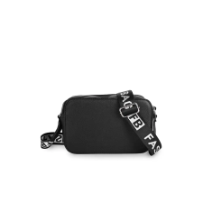  Fashion Bag Fekete Női Party Táska kézitáska és bőrönd