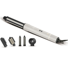 Fashion by Berlinger Haus 5in1 professzionális Hajformázó - Krém, Arany hajformázó gép