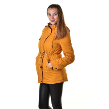 Fashion Style női átmeneti kabát női dzseki, kabát