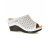 Fashion Style női papucs F23-1-A107-1/T013