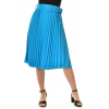Fashion Style női szoknya F23-1-36145/T001