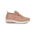 Fashion Style női vászoncipő F23-1-SX83-PINK/T027