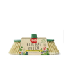 FASS Natural Green beltéri partvisfej zöld