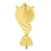  Fastfix Futás 13CM