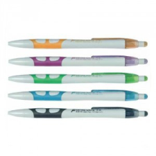 Fasting Write Golyóstoll, FASTING WRITE TY-144, 0,5 mm, kék toll