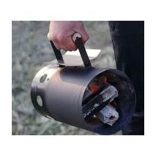  FASZÉNBEGYÚJTÓ BBQ anál