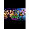  FATE: Hero Bundle (digitális licenc)