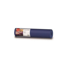  Fato Airlaid asztali futó 04x24m Midnight blue (sötétkék) party kellék