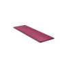 Fato Airlaid asztalterítő 100x100cm Bordeaux (bordó) 50 db-os