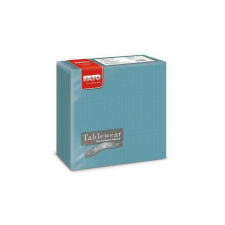 Fato Airlaid szalvéta 40x40cm Shade alaska 50 lapos papírárú, csomagoló és tárolóeszköz