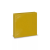 Fato Szalvéta 2 rétegű 33 x 33 cm 50 lap/cs Fato Smart Table arany_82594200