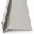 Fatra fóliabádog vízorom profil 15x60x25x105 2 fm 0,4 m2