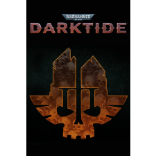 FatShark Warhammer 40,000: Darktide (digitális licenc) videójáték