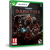 FatShark Warhammer 40,000: Darktide - Imperial Edition - Xbox Series X