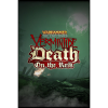 FatShark Warhammer: End Times - Vermintide Death on the Reik (PC - Steam Digitális termékkulcs)