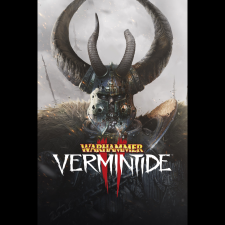 FatShark Warhammer: Vermintide 2 - Content Bundle (PC - Steam Digitális termékkulcs) videójáték