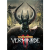 FatShark Warhammer: Vermintide 2 - PC Digital