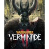 FatShark Warhammer: Vermintide 2 (PC - Steam Digitális termékkulcs)