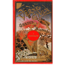 Fátum-Ars Kiadó A Chancellor (reprint) antikvárium - használt könyv