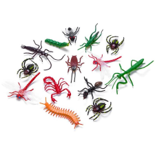  Faunica Rovarok (8591864960293) játékfigura