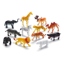  Faunica Szafari (8591864960286) játékfigura