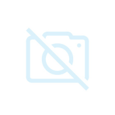  Favorit LUCIA szaniter akril kád 170 x 75 cm kád, zuhanykabin