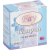 Fay normál tampon 8db